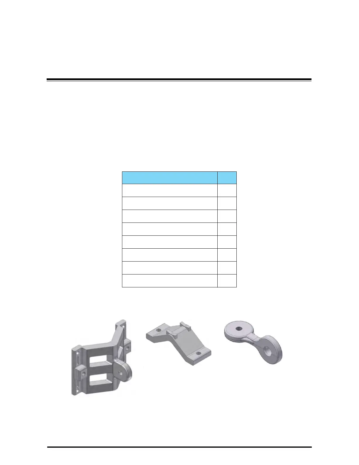 Page #148 background image