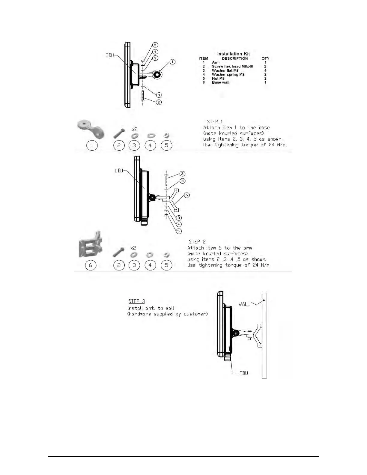 Page #150 background image