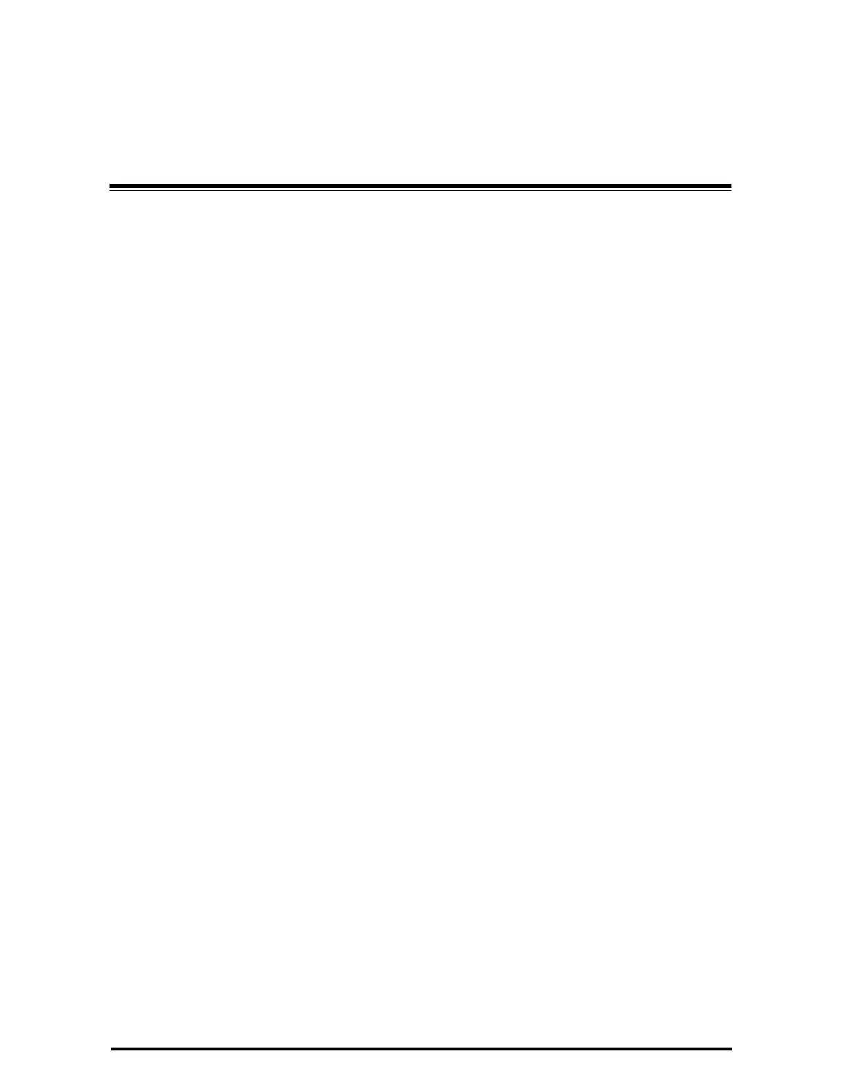 Page #151 background image