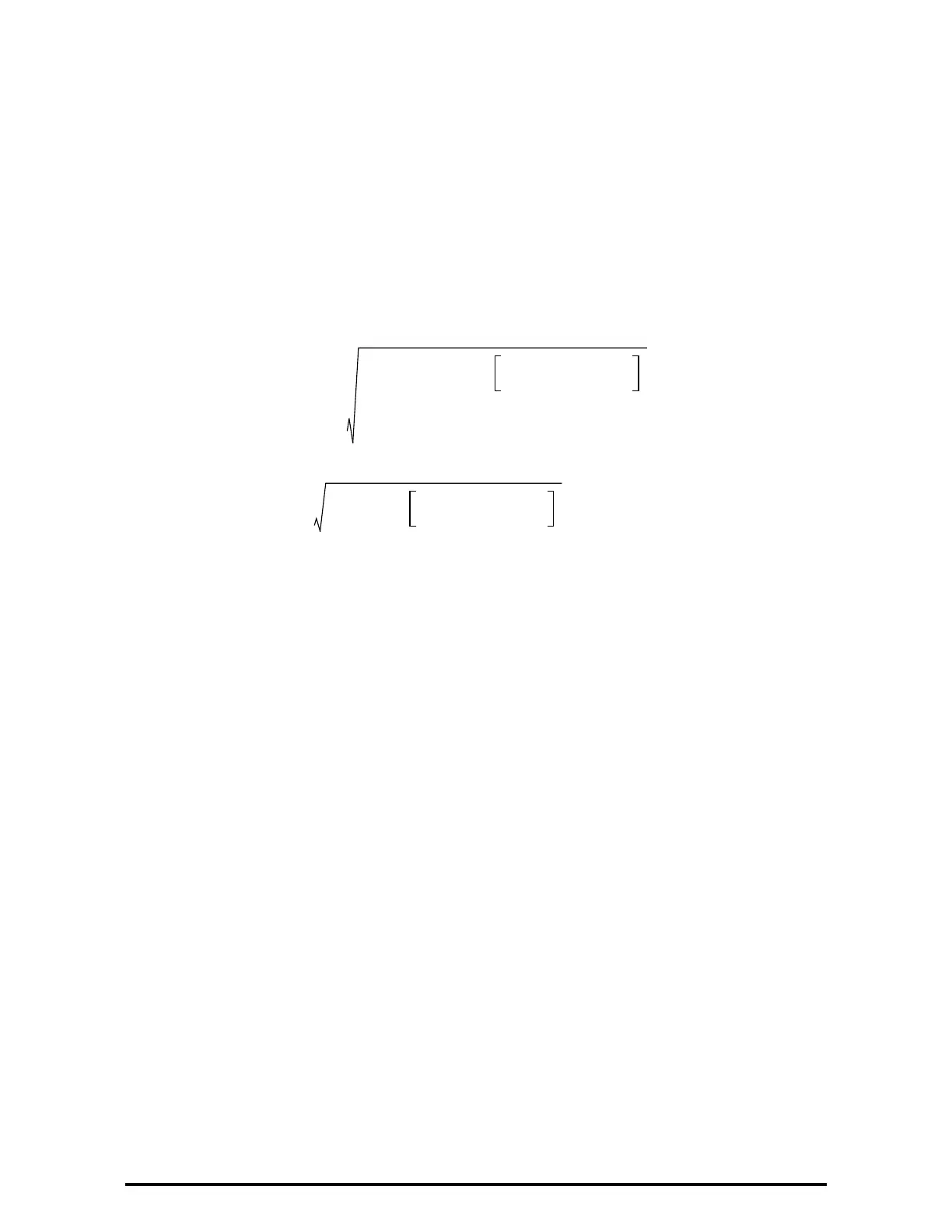 Page #153 background image