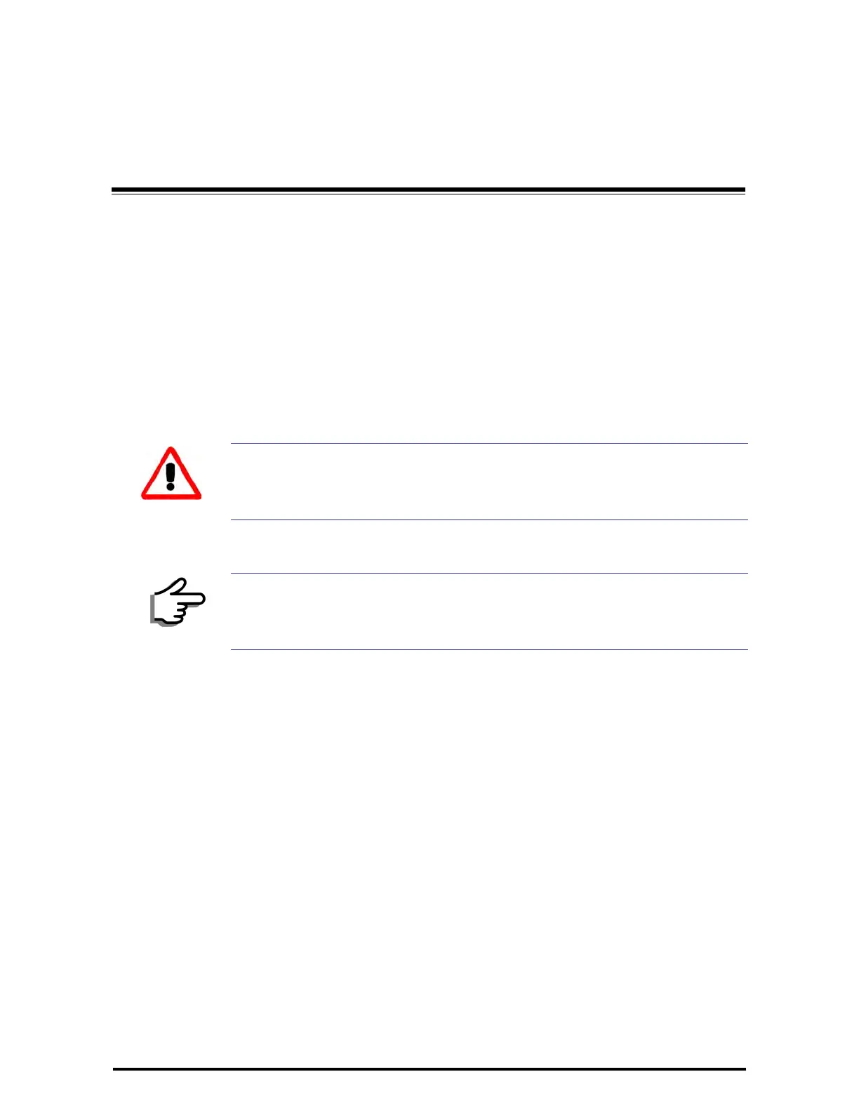 Page #165 background image