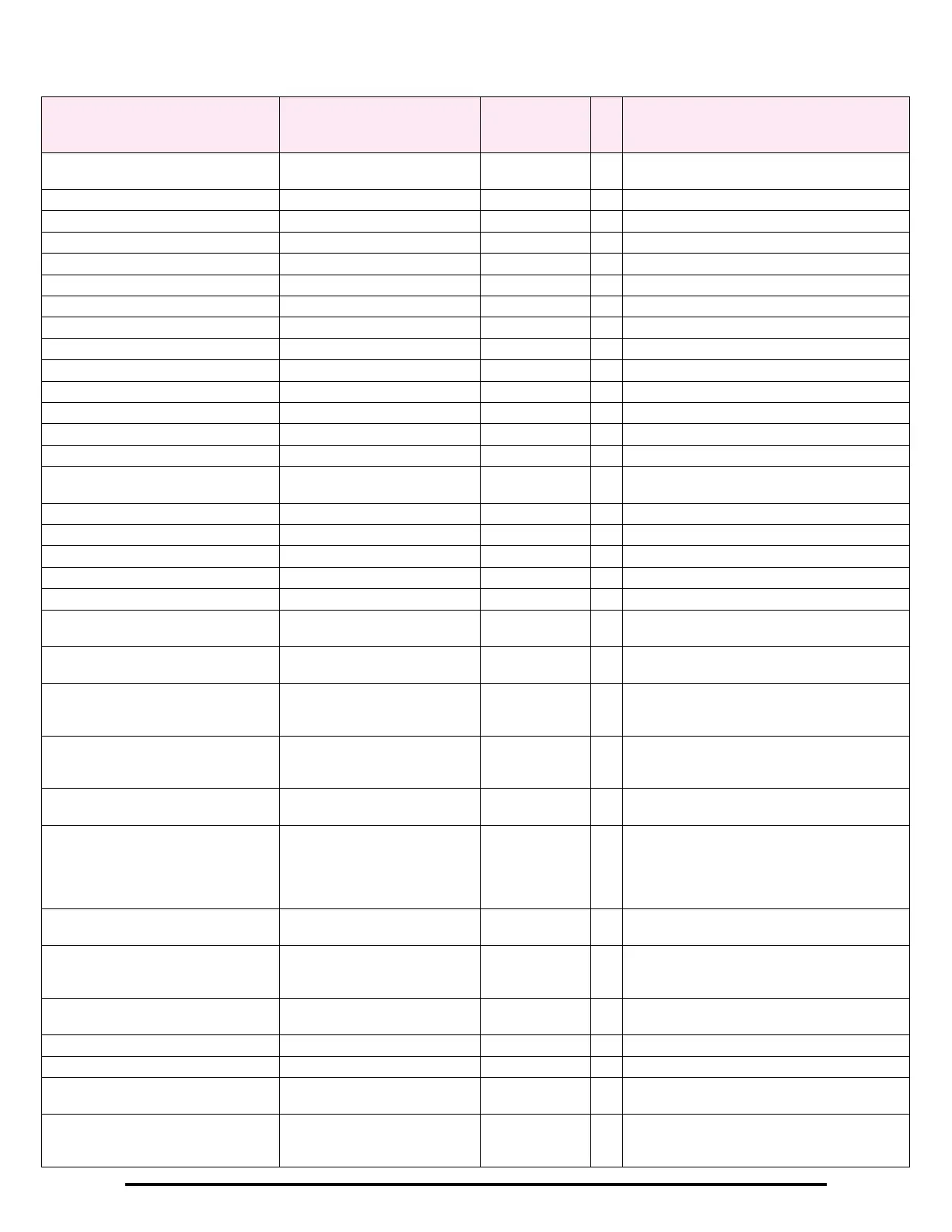 Page #178 background image