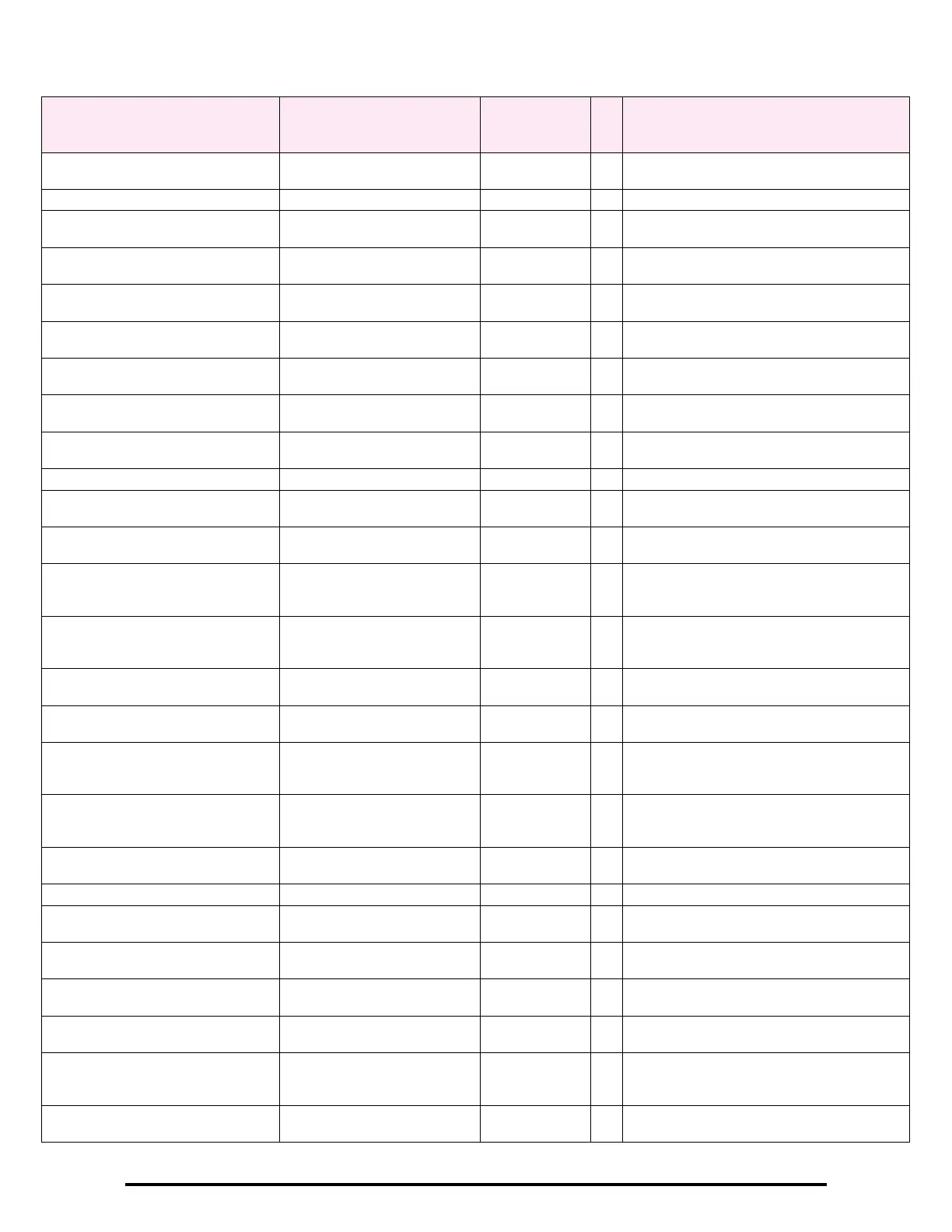 Page #182 background image