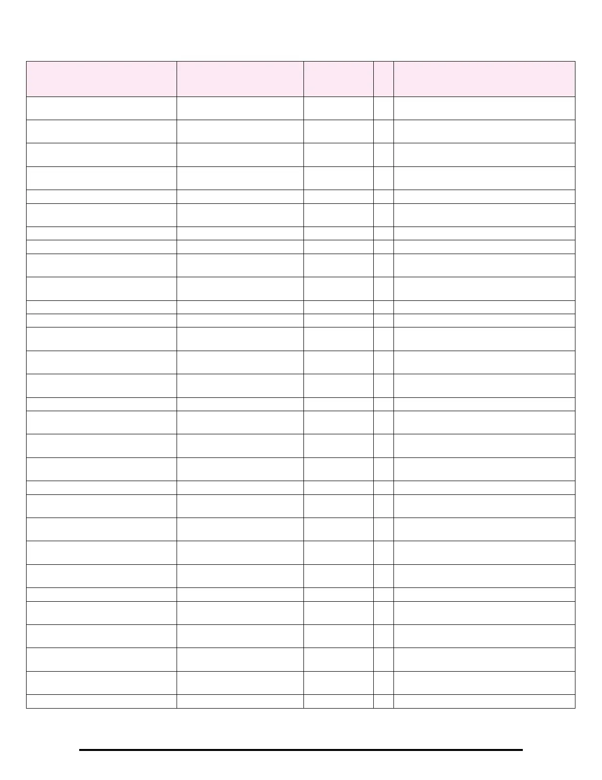 Page #183 background image