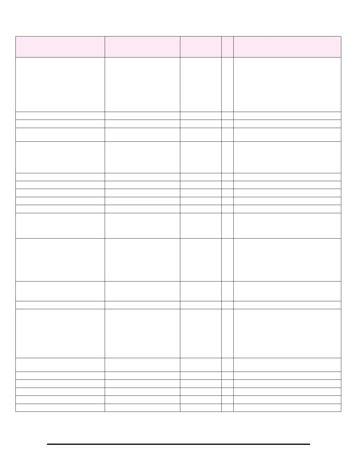 Page #187 background image