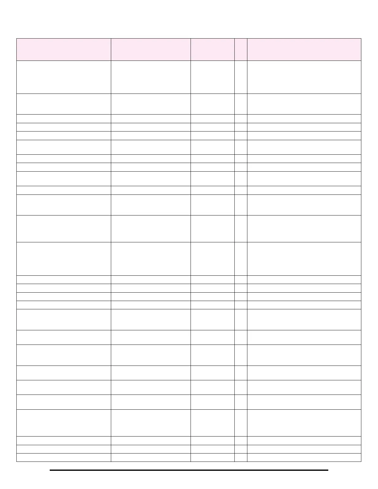 Page #188 background image