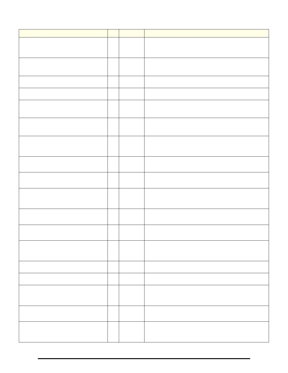 Page #190 background image