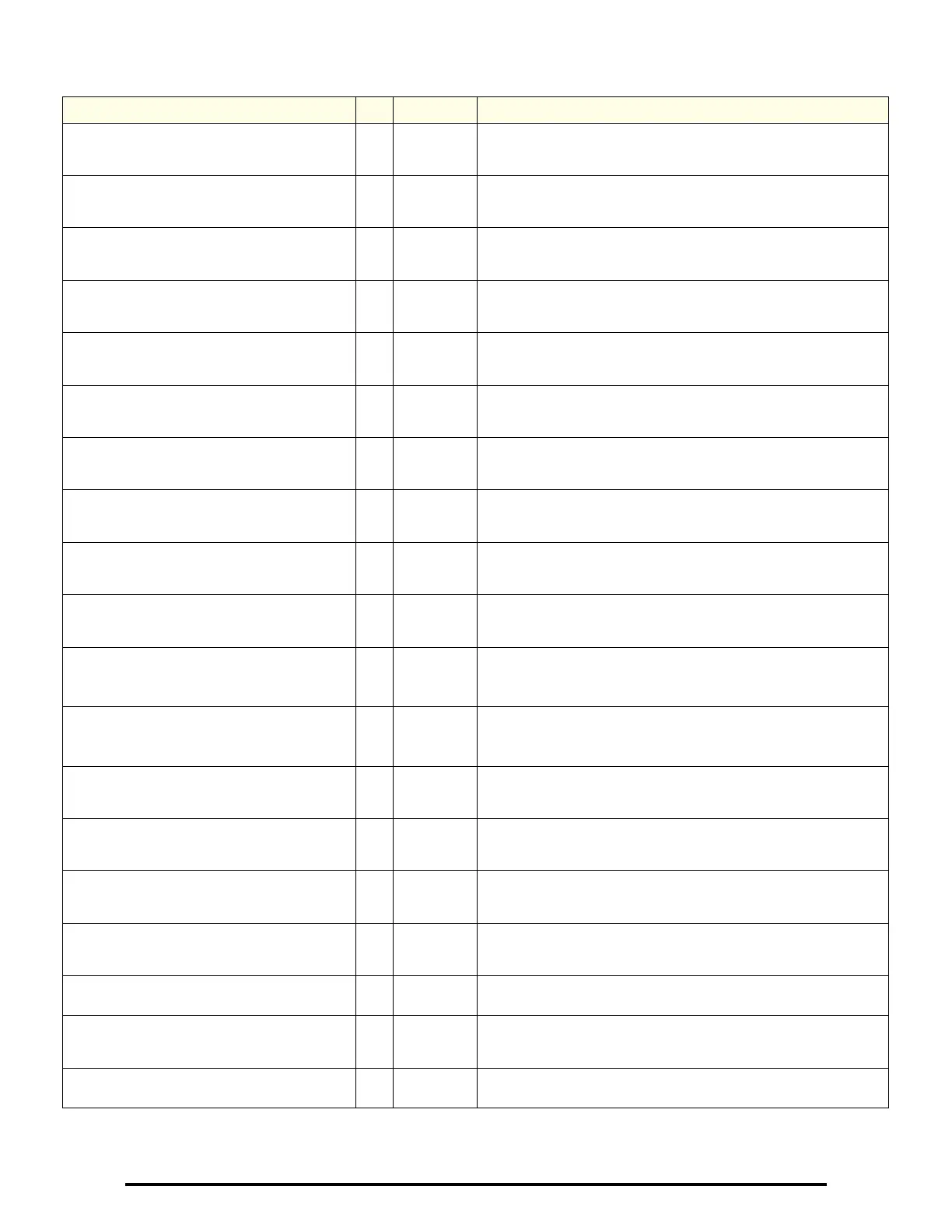 Page #191 background image