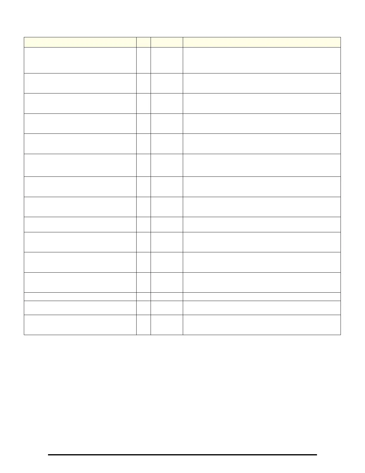 Page #192 background image