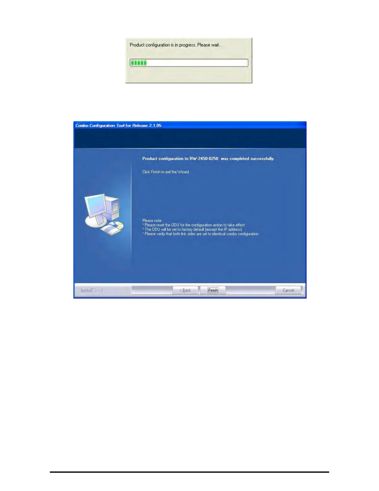 Page #199 background image