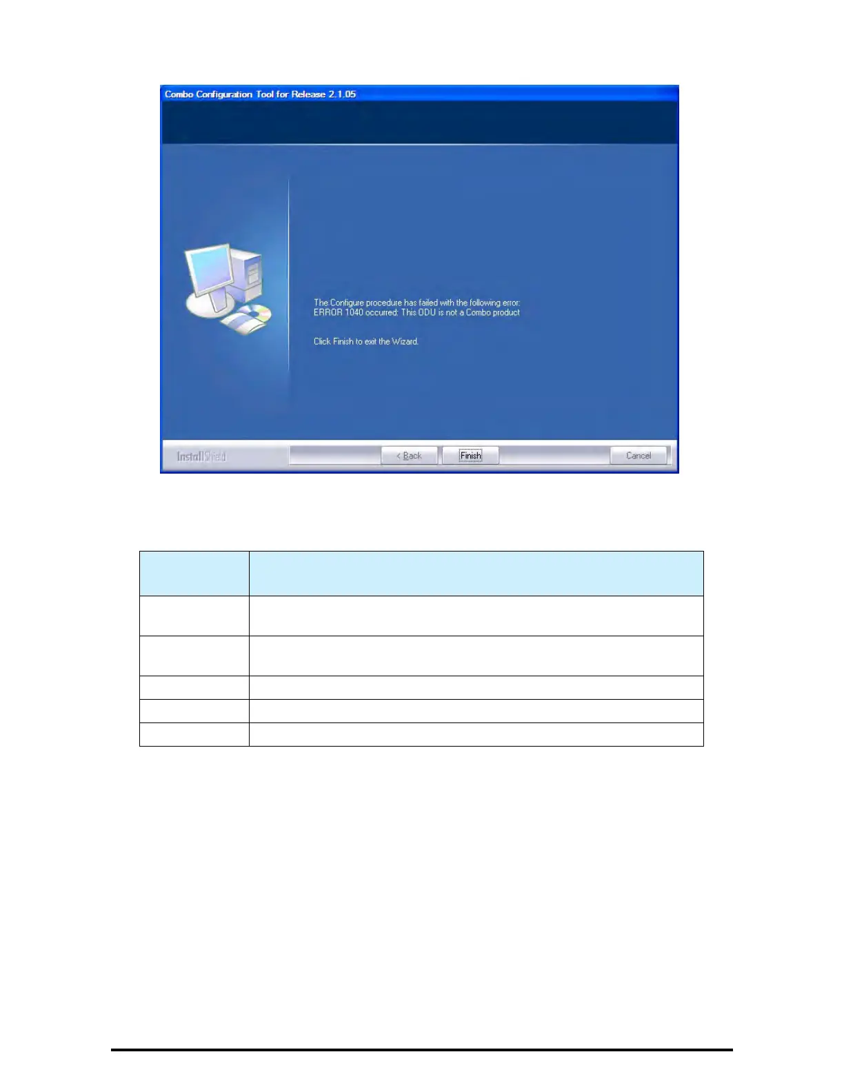 Page #200 background image