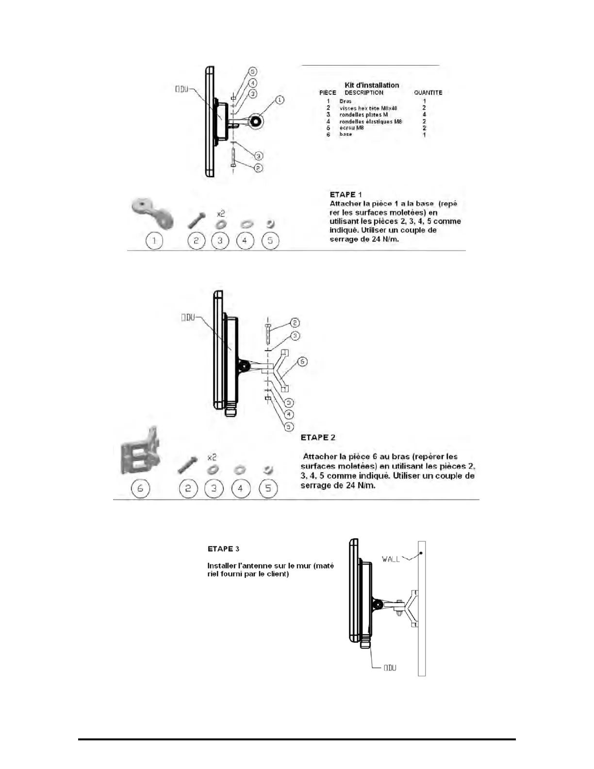 Page #206 background image