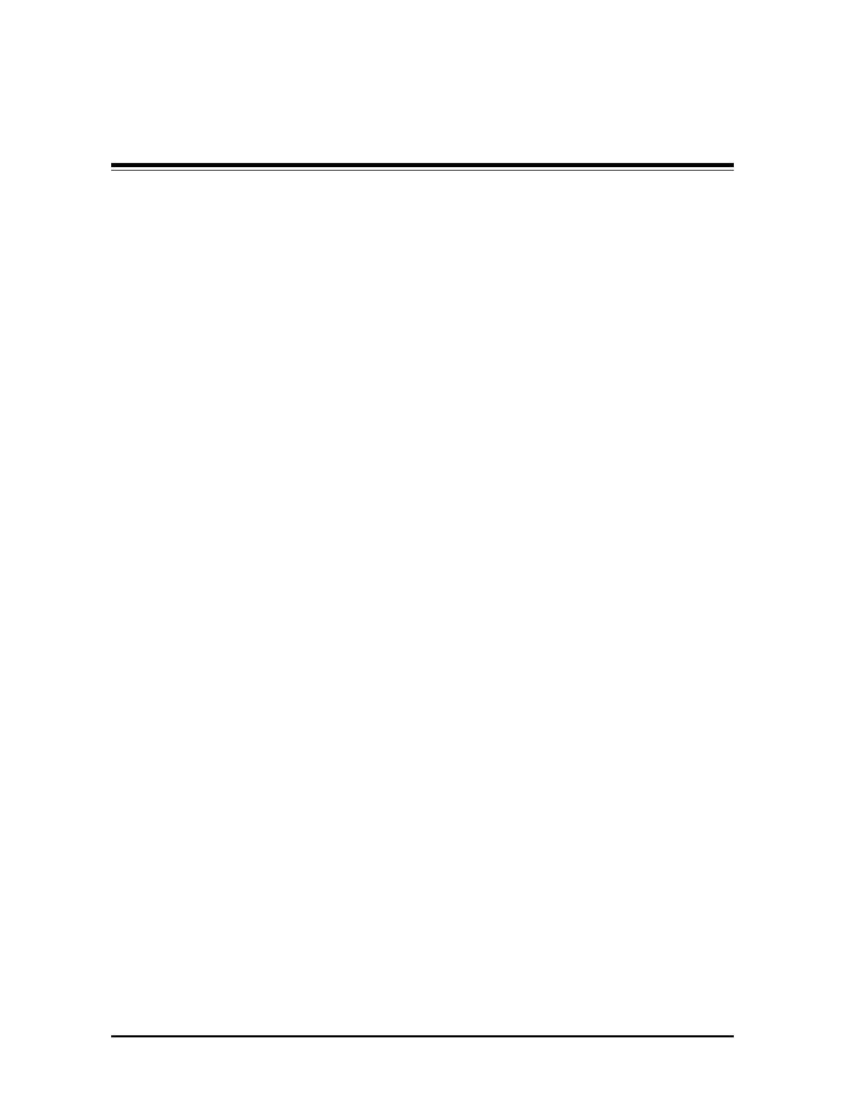 Page #208 background image