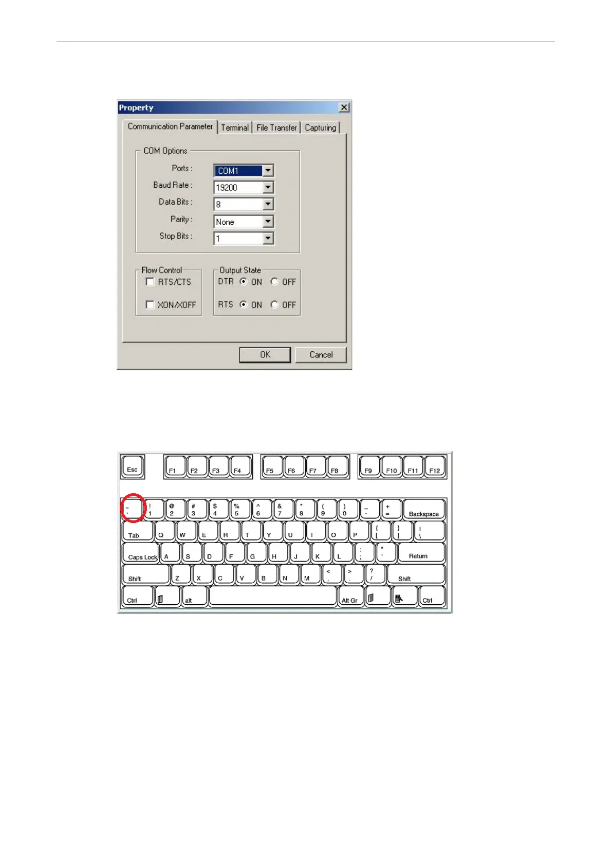 Page #35 background image