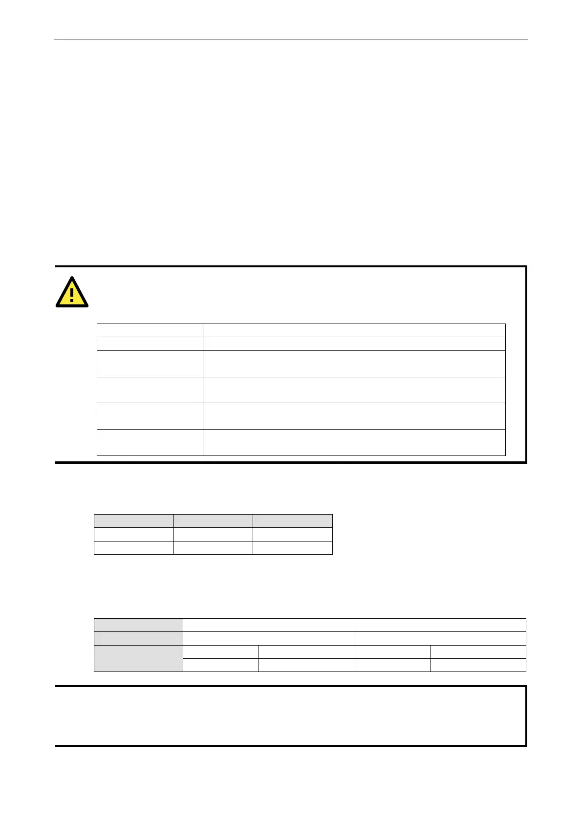 Page #61 background image