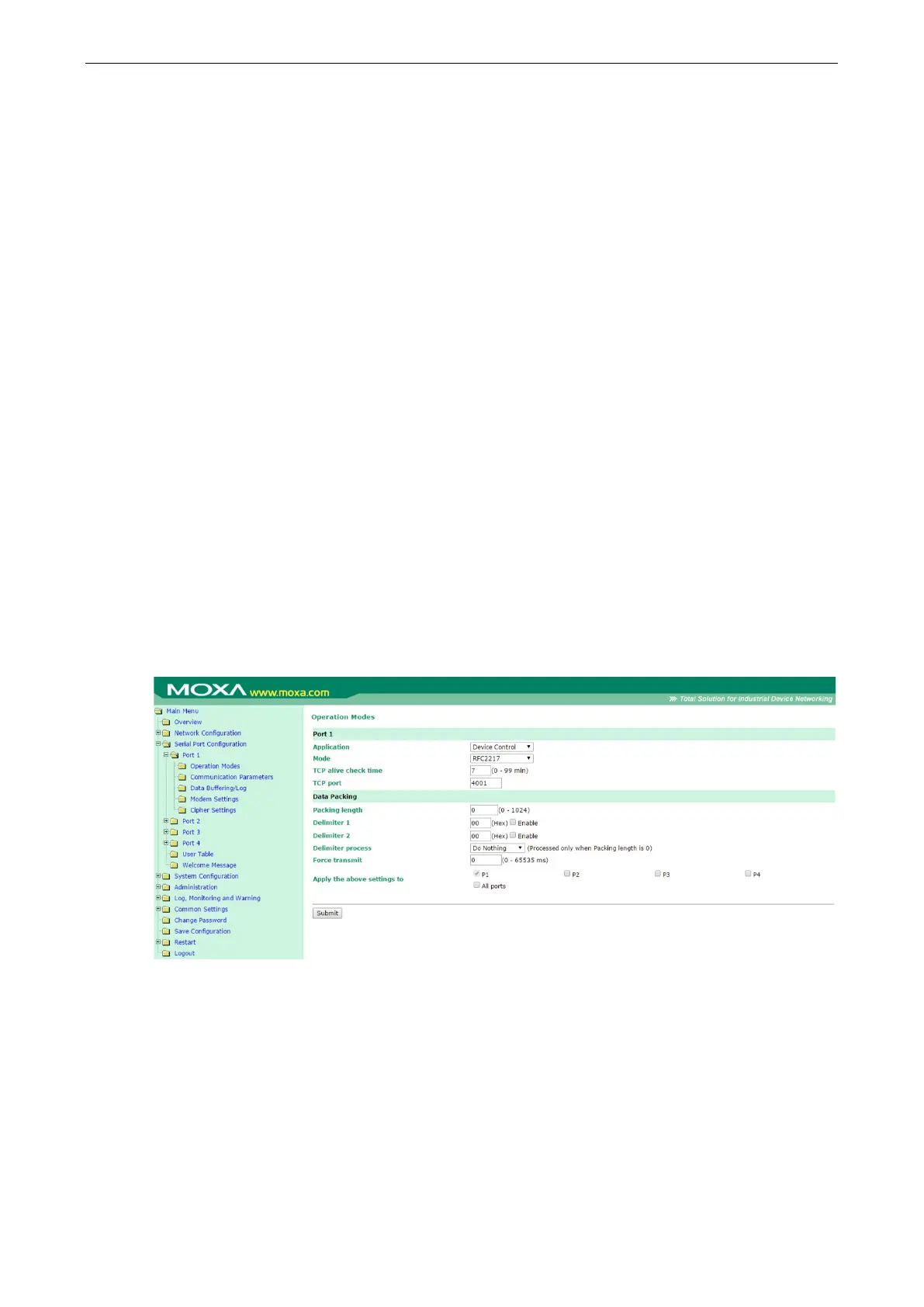 Page #76 background image