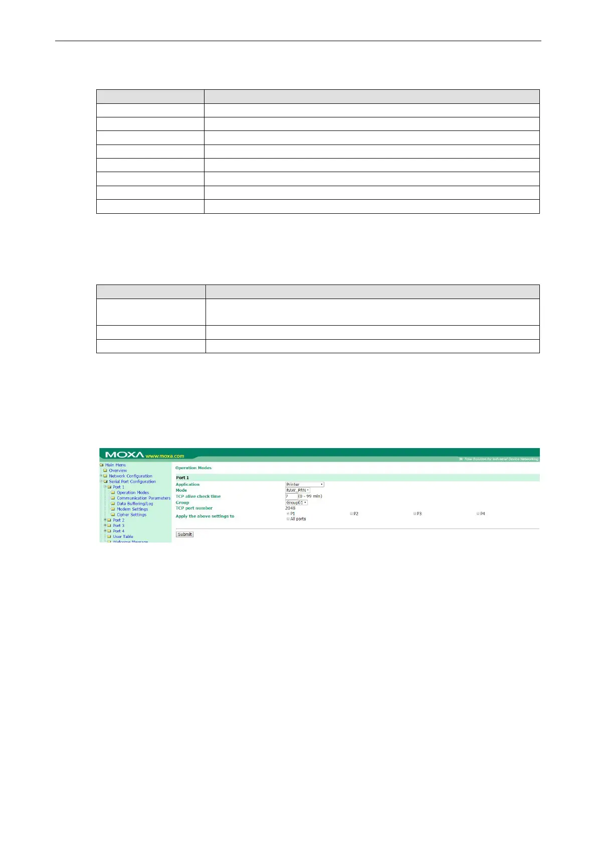 Page #93 background image