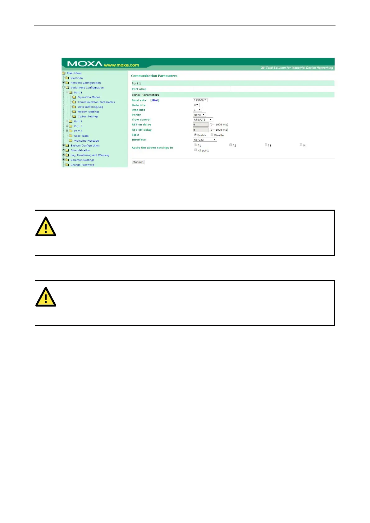 Page #99 background image