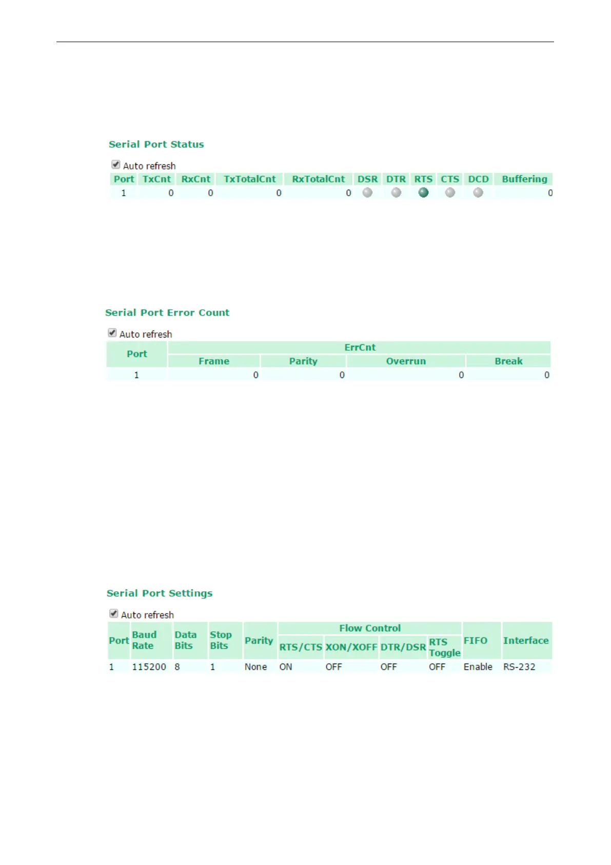 Page #122 background image