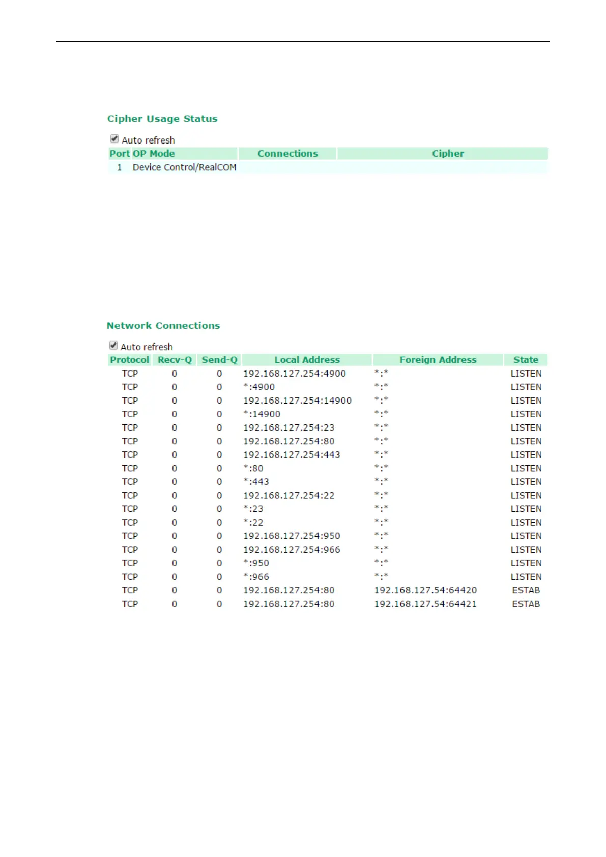 Page #123 background image