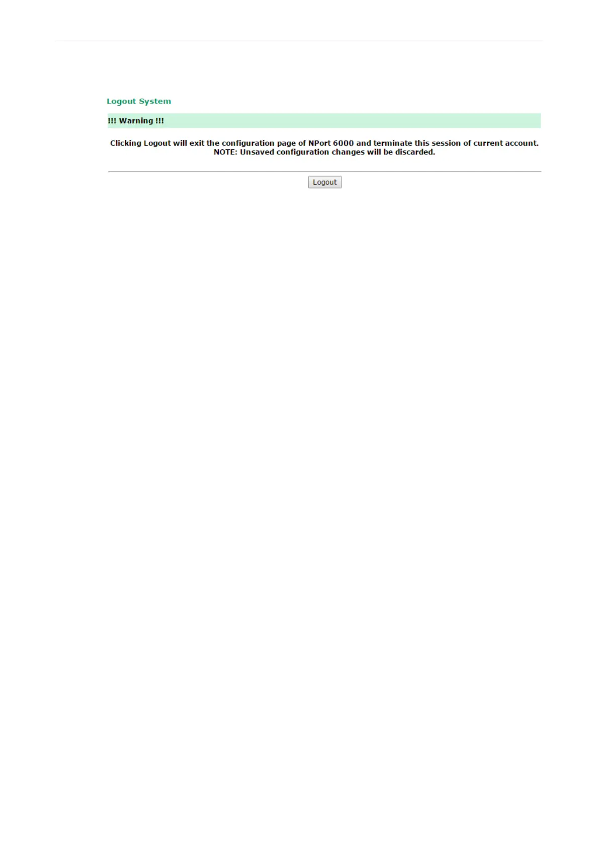 Page #135 background image
