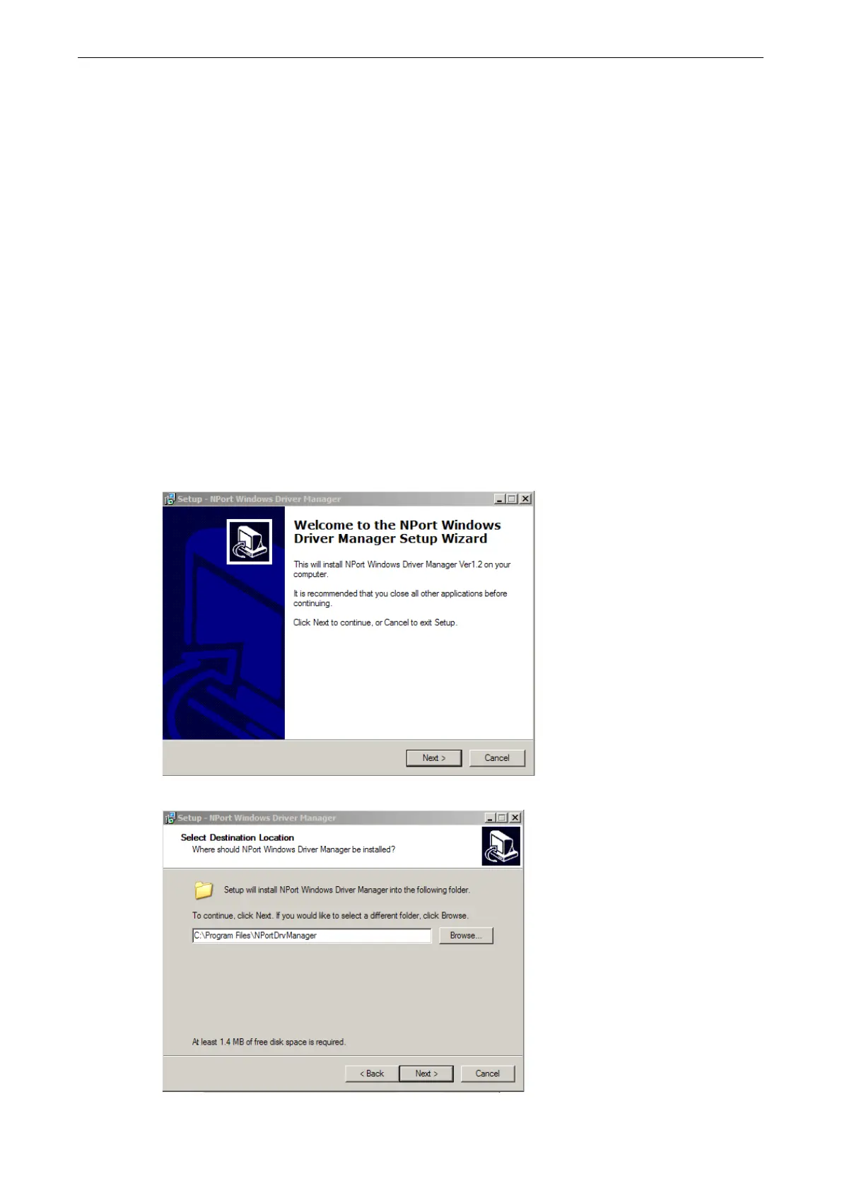 Page #137 background image