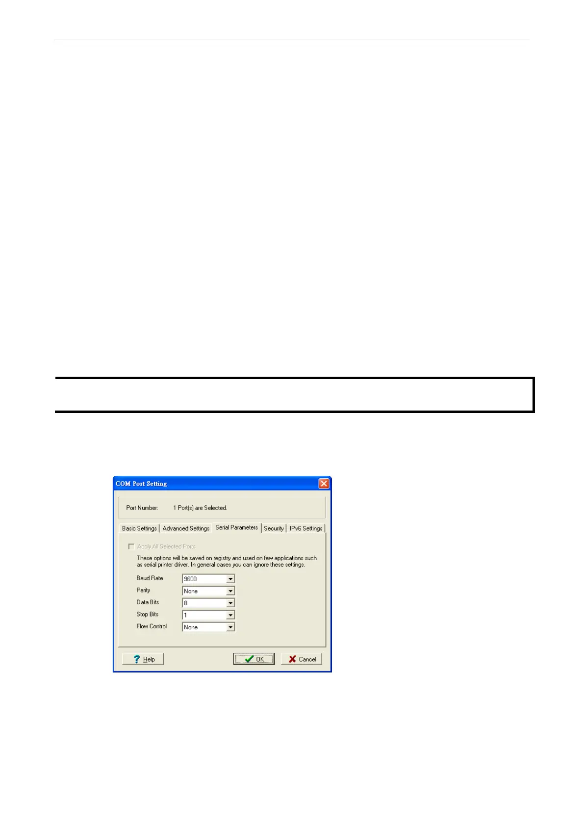 Page #146 background image