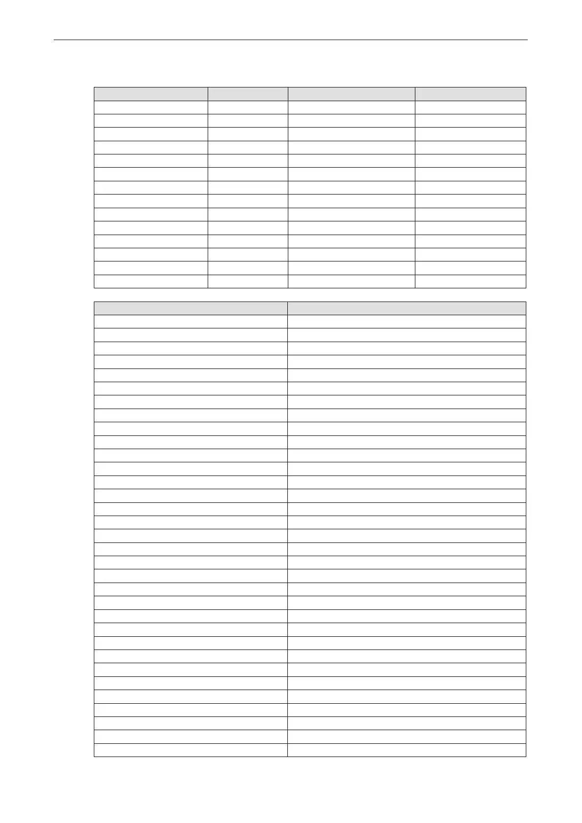 Page #171 background image
