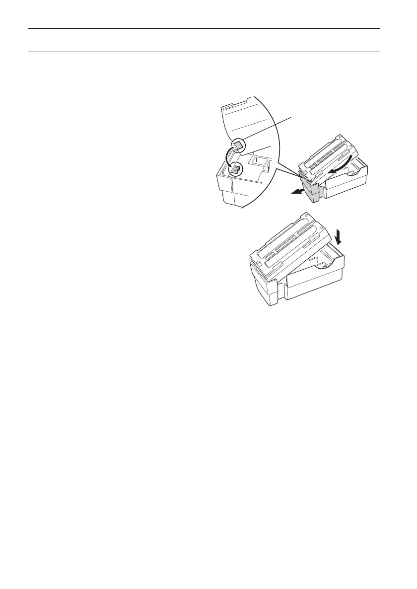 Page #28 background image