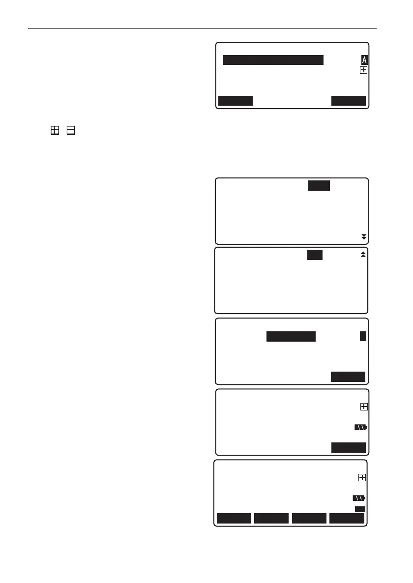 Page #46 background image