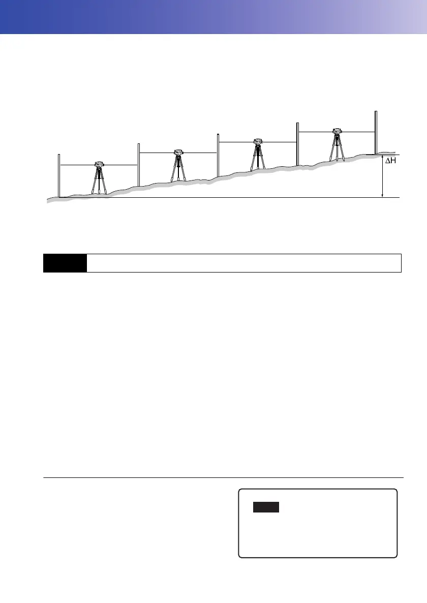 Page #53 background image