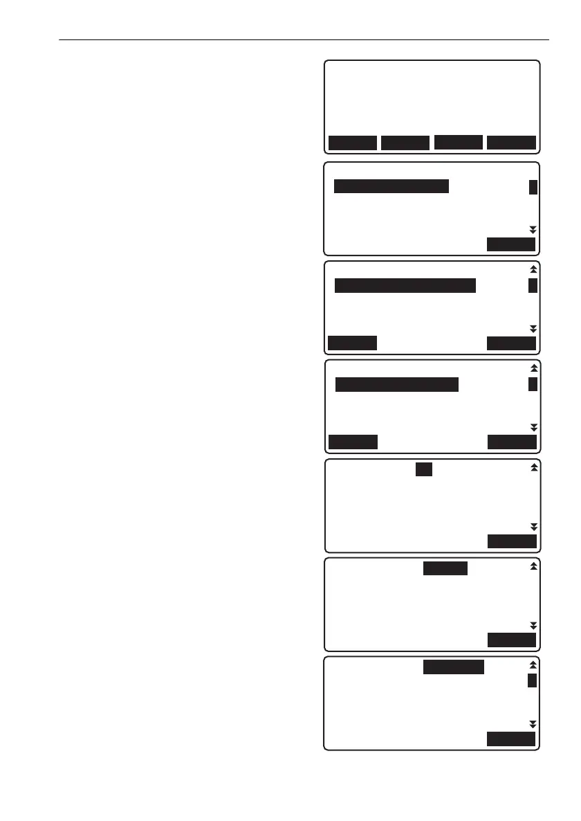 Page #55 background image