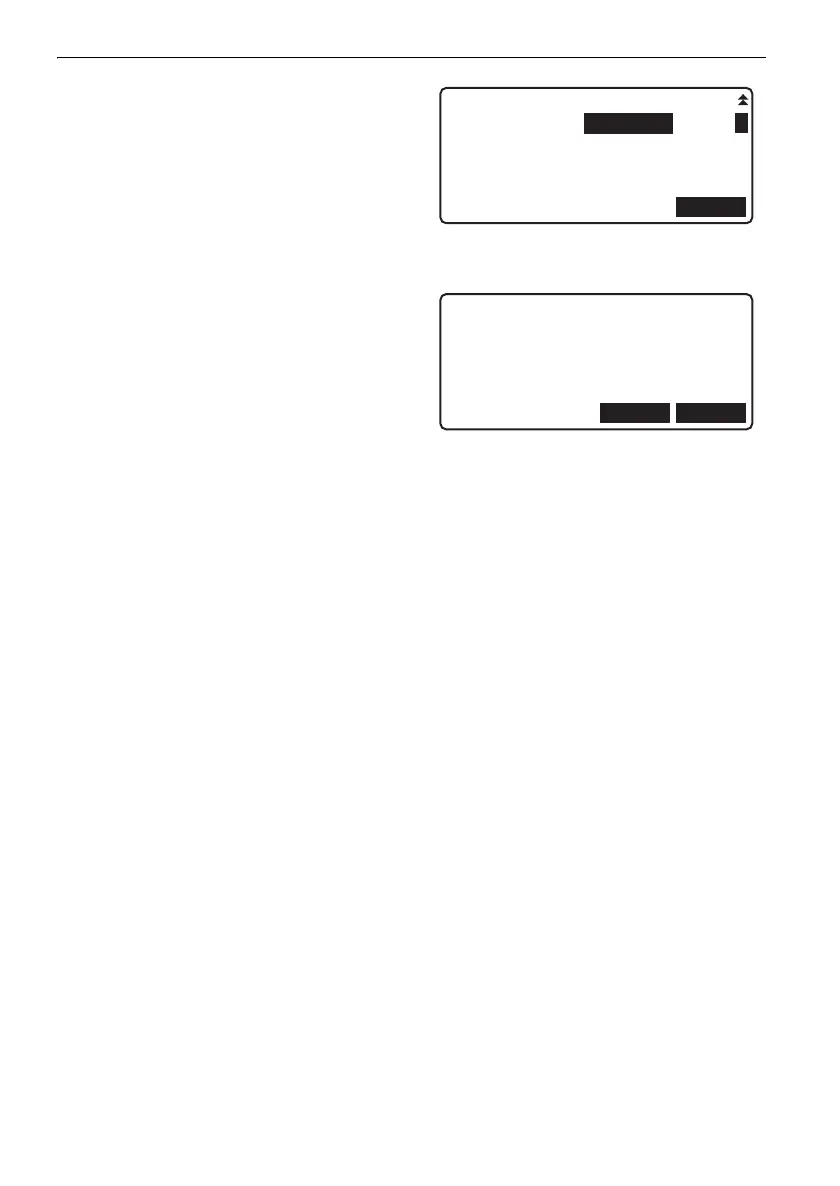 Page #56 background image