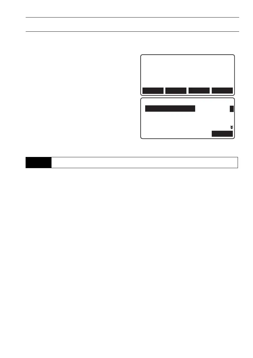 Page #57 background image