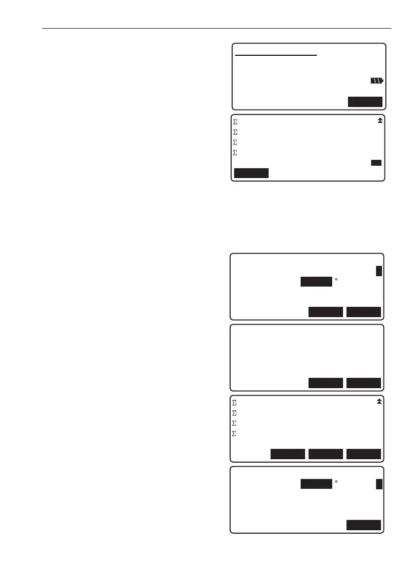 Page #61 background image