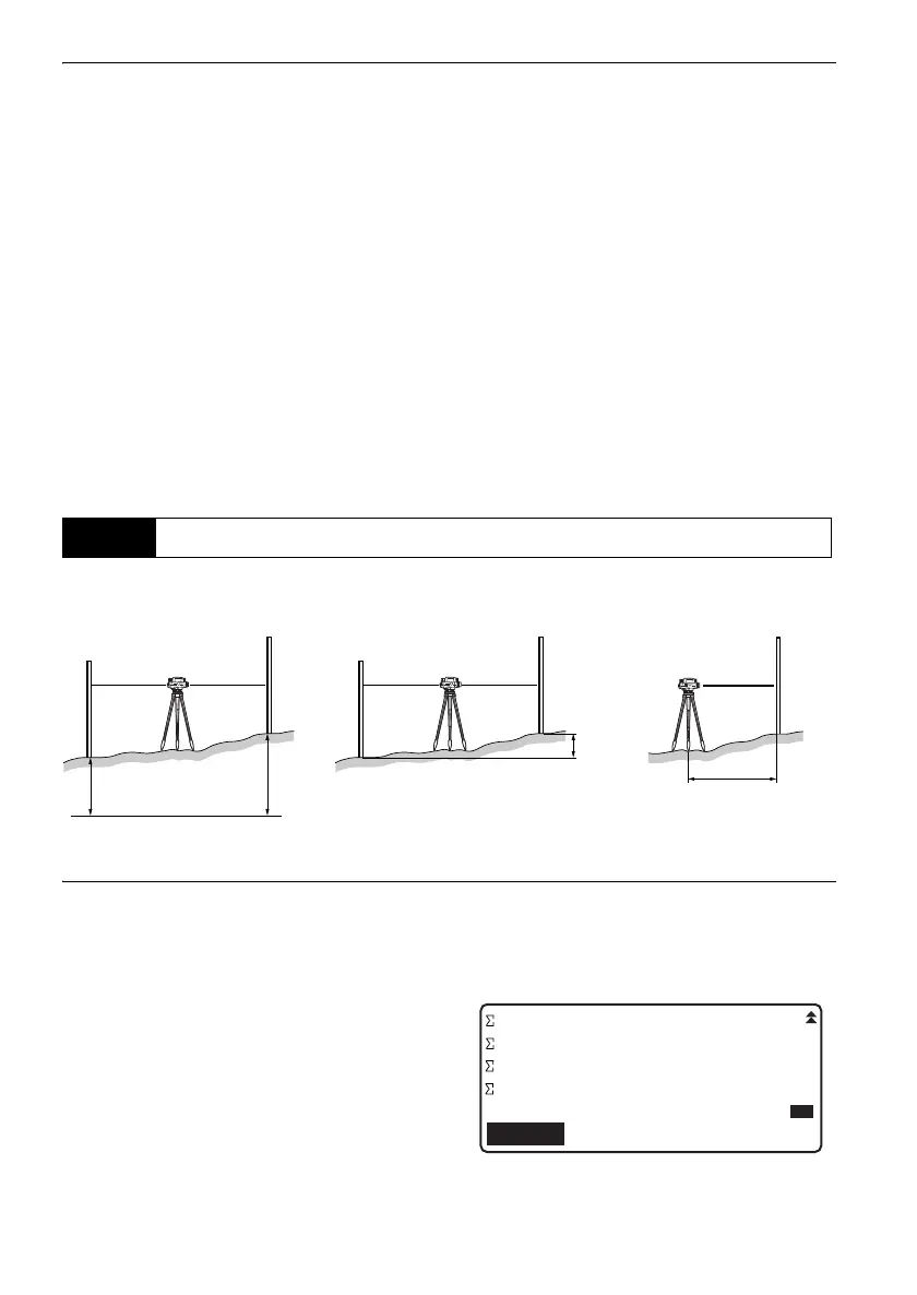 Page #62 background image