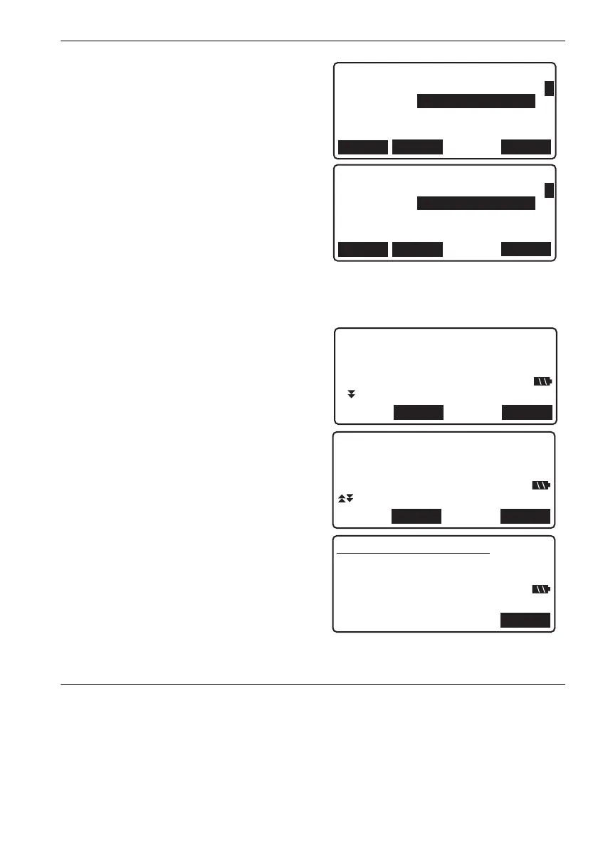 Page #63 background image