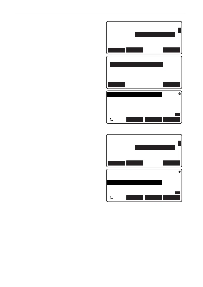 Page #64 background image