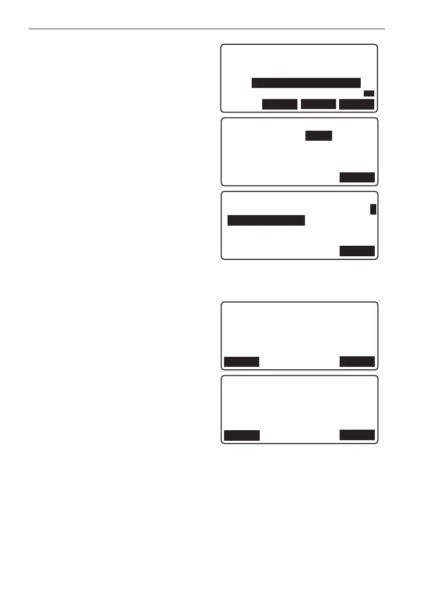 Page #70 background image