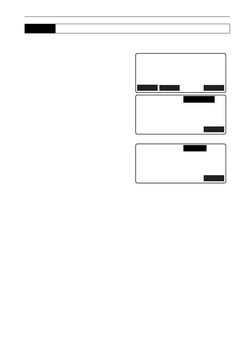 Page #71 background image