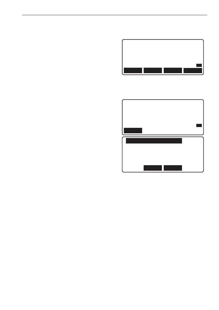 Page #73 background image