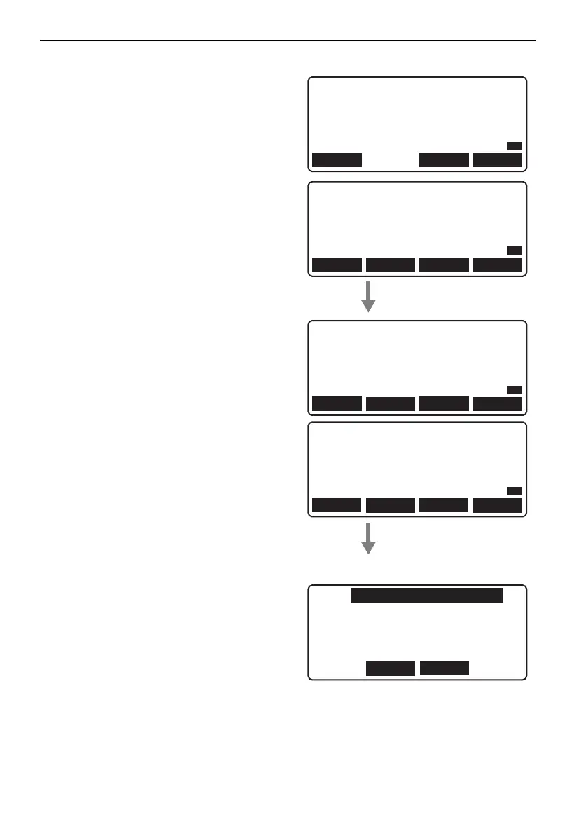 Page #74 background image