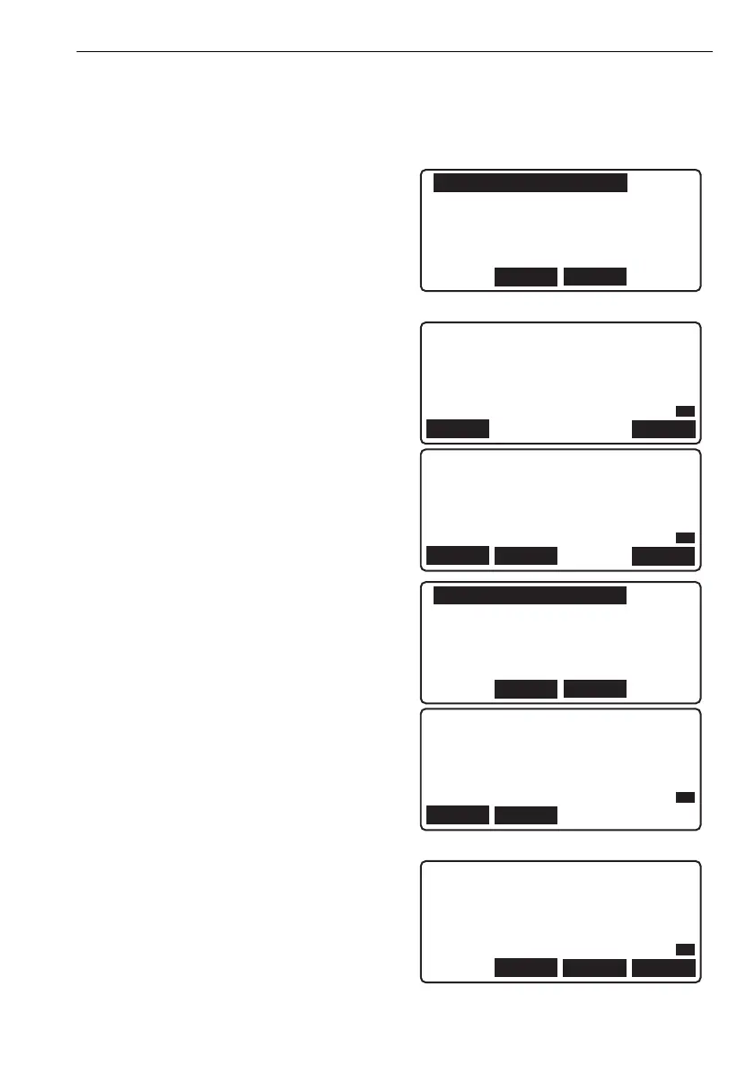 Page #75 background image