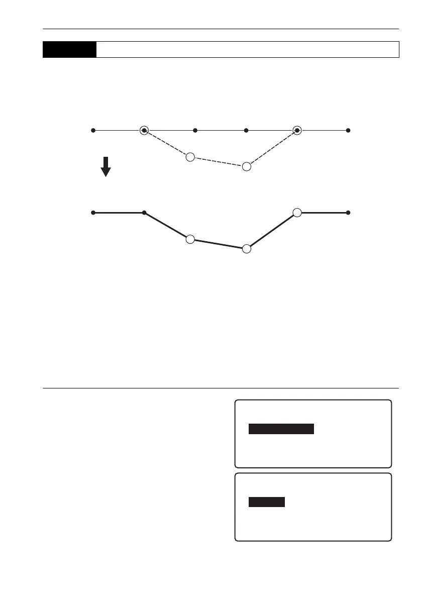 Page #77 background image
