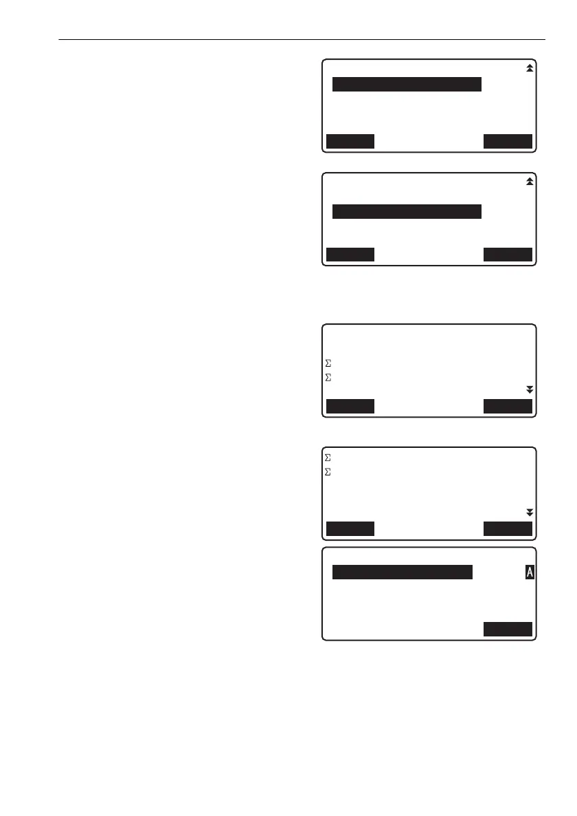 Page #79 background image