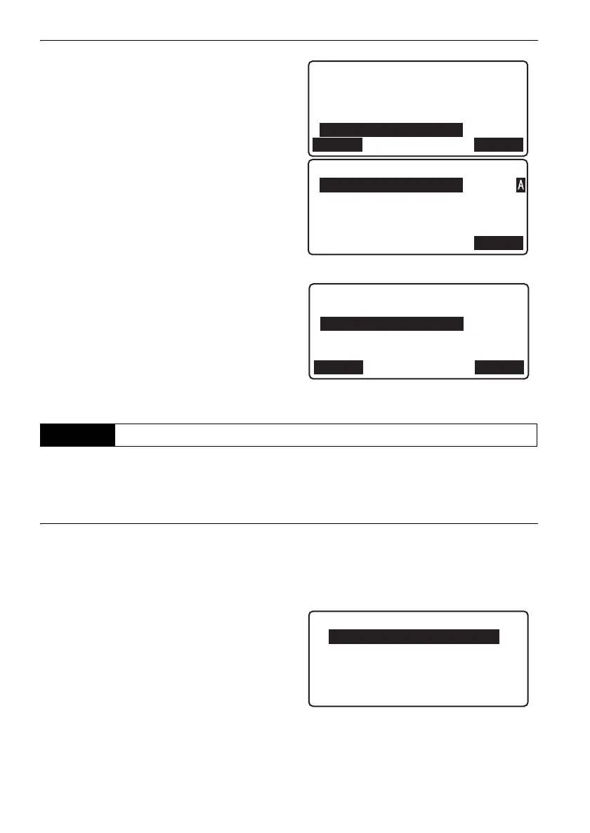 Page #84 background image