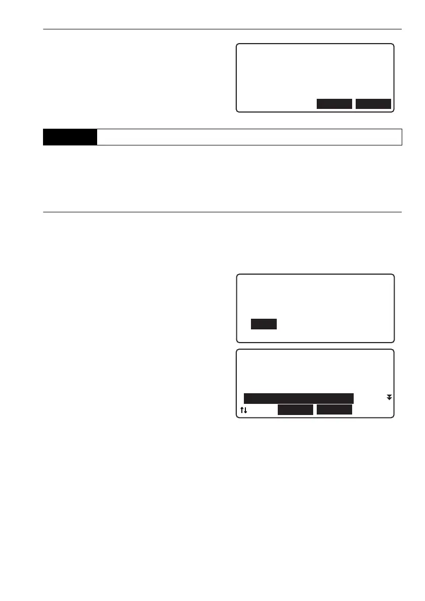 Page #87 background image