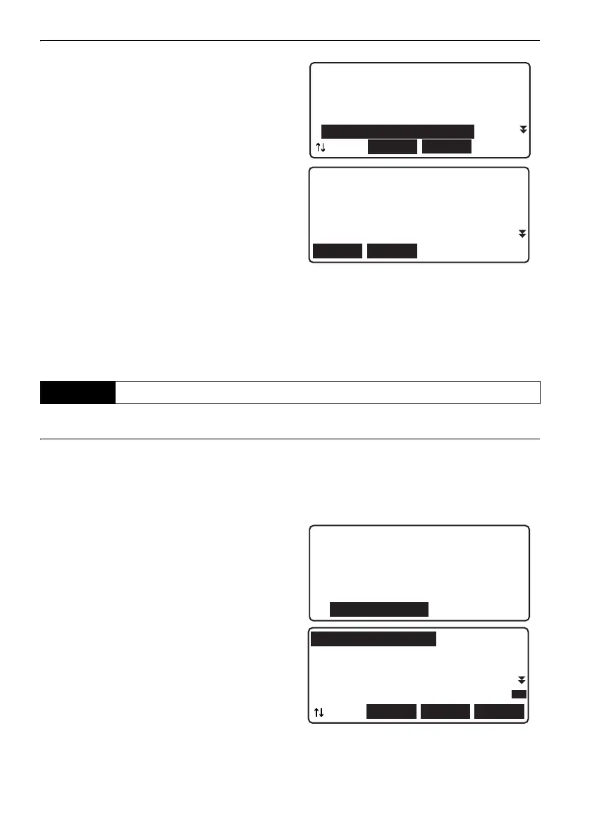 Page #88 background image
