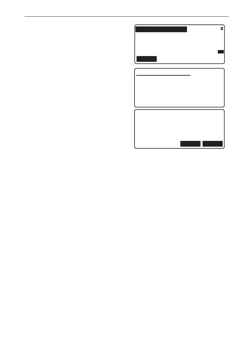 Page #89 background image