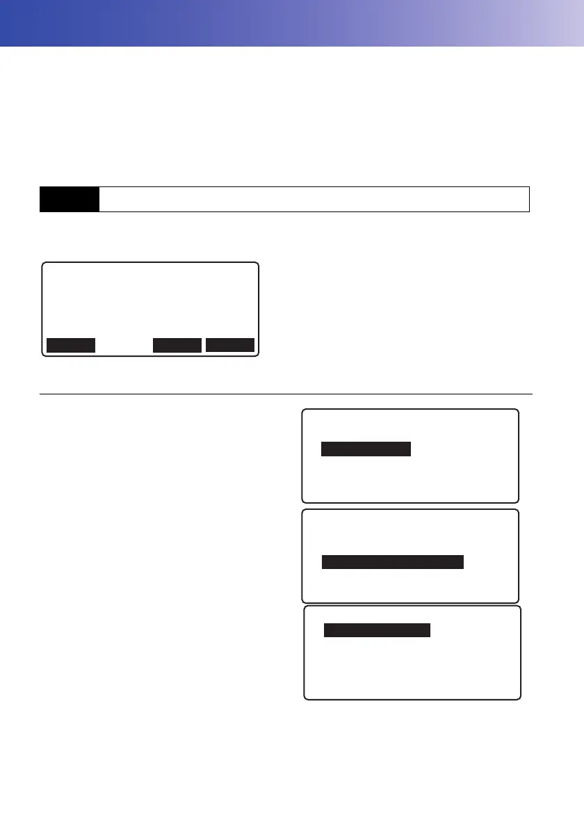 Page #90 background image